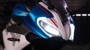 Screenshot 2026-06-26 at 15-32-27 CFMOTO CFLITE 250SR – 250cc sportski motor Cena i specifikacije